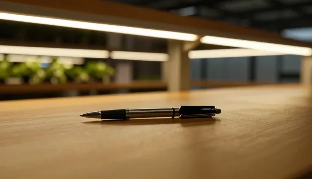 信息咨询服务的市场调研应用条件与选择依据