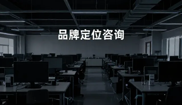 市场调研分析在商务流程中的应用与建议