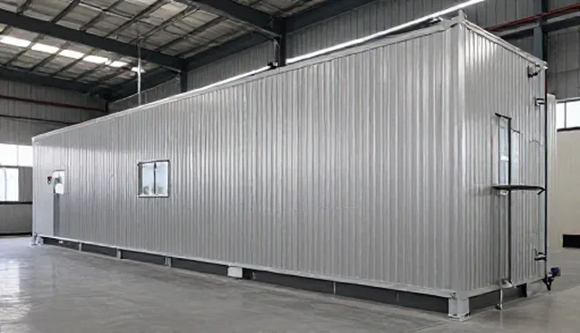 商标注册服务:使用建议与性能适用条件分析