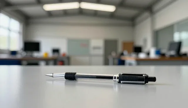 品牌咨询业务中理解偏差的常见问题与处理方法