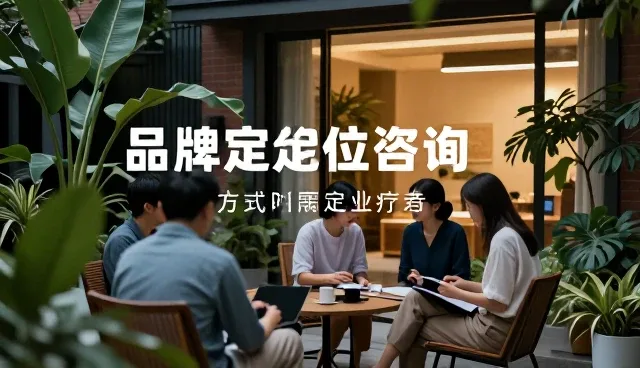 商务流程中市场调研分析的选型与使用建议