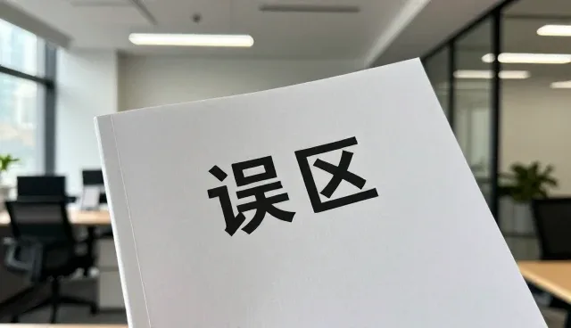 商标注册服务满足不同客户的多样需求