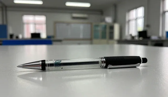 品牌咨询如何通过流程优化提升内容效率