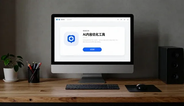 法律合规支持系统选型中的关键处理方法