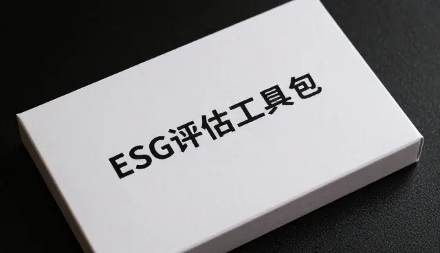 商标注册中知识产权服务的性能与适用条件分析