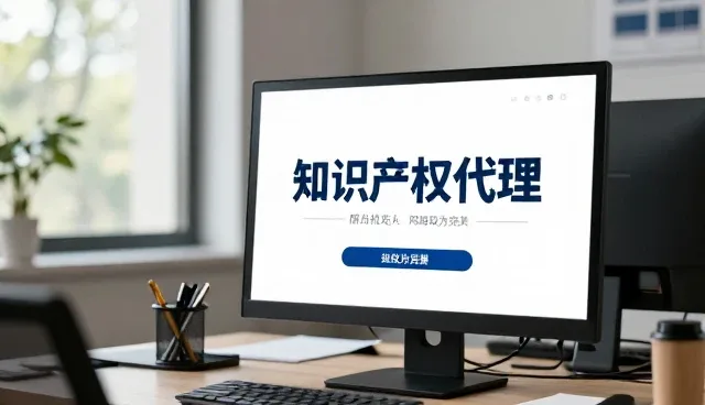 品牌策略制定中常见误区与应对方法