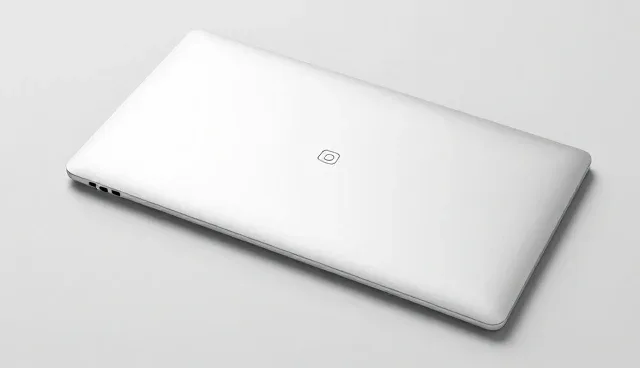 品牌咨询选型中的信息咨询价值与实践路径
