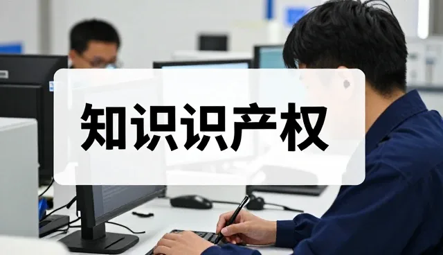 市场调研购买前需要了解什么