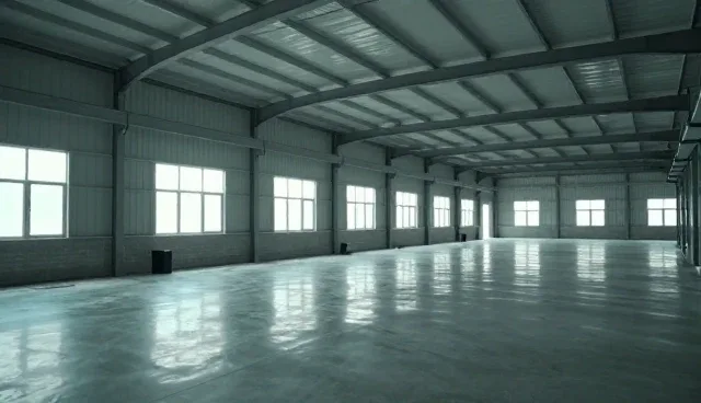 商务代理服务中常见误区与正确使用方式