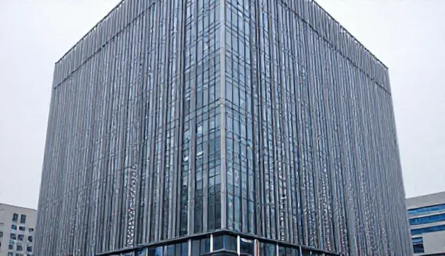 内容商务化趋势下企业如何构建可持续增长模式