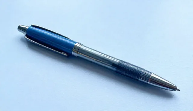 品牌定位咨询：选型关注点对比与实际取舍