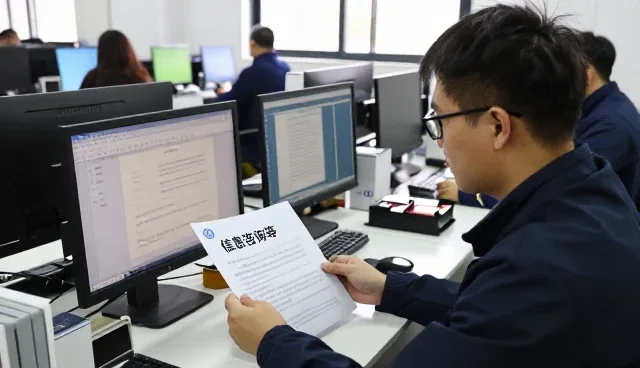 市场调研内容包括商务品牌常见误区盘点
